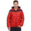 S Oliver 8584 3842 308ca Frfi kabt XXL