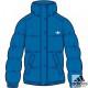 Adidas Originals Padded Jacket Ni Kabt (Kk) W68840