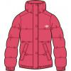 Adidas Originals Padded Jacket Ni Kabt (Rzsaszn) W68839