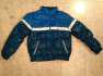 Adidas Originals tli kabt