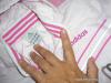 Adidas originals 104 kabt