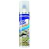 Holmenkol Shoe Proof cip br br textil impregnl 250 ml