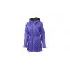 Adidas ni FEM PAD PARKA kabt