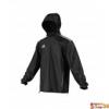 Adidas Kabt CORE11 RAIN JKT V39447