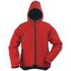 Coverguard Yin piros ni soshell kabt