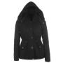 Firetrap Short Parka ni kabt