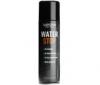  Lowa Water Stop 250ml cip impregnl