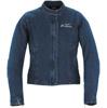 ALPINESTARS NI MOTOROS KABT STELLA LIBERTY DENIM