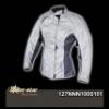 B-Star, ni, textil kabt