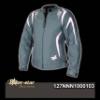 B-Star ni textil kabt Gattaca