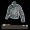  B-Star Ni textil kabt. G-NORA