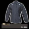 B-Star Ni textil kabt. PC-788