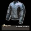 B-Star JAG, ni, textil kabt