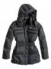 Kabt Roxy Little Queens F13 - Phantom