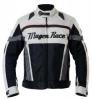 Mugen Race NJ MNR 1209 Unisex Textil Kabt