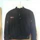 MUGEN RACE TEXTIL KABT
