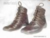 38 HUSH PUPPIES br magasszr cip csizma bakancs