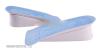 1pr Sarok magassg nvel talpbett cip pad
