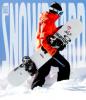 A snowboard lapok, ktsek s cipk rait lefaragtuk!