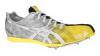 Asics Frfi Verseny Futcip GUN LAP