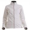 Zajo Air LT Lady JKT ni soshell kabt