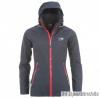Karrimor Explorer Ni Vzll Kabt