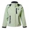 The North Face Ni KabTok In Fny Zld
