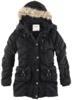Bon Prix Tli kabt 939439