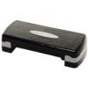 Rucanor Step Pad - Profi