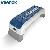 Reebok The Deck - step pad rak