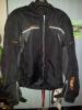 AKITO 3XL KORDURA KABT 20 000 Ft