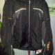 AKITO 3XL KORDURA KABT