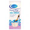 Scholl Party Feet zsels sarokvd 1 pr