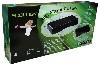 Step pad SVELTUS ECOFITNESS 0251