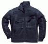 Buffalo kabt BP60