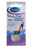 Scholl PartyFeet Zsels Sarokvd 1 pr