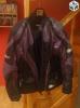 B Star Textil XL es Motoros Kabt
