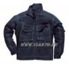 BUFFALO CANVAS KABT