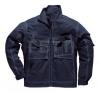 Buffalo Canvas kabt