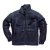 (BP60) Buffalo Canvas kabt sttkk