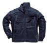 BP60 Buffalo Canvas kabt