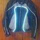 B STAR Motoros kabt(Cordura)