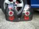 B-star motoros kabt
