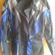 B-Star cordura Motoros Kabt