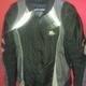 B-STAR MOTOROS KABT