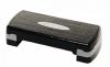 Rucanor Step Pad - Profi