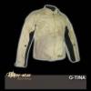 B-Star Ni Textil kabt G-Tina