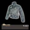B-Star Ni textil kabt. G-NORA