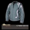 B-Star ni textil kabt Gattaca