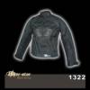 B-Star Textil kabt 122NNN11 Tina